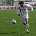 2006-07 Padova-propatria 93